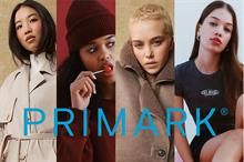 Irish brand Primark and Verte launch clothing swap shops in the UK