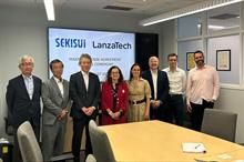  LanzaTech & SEKISUI ink deal for waste-to-ethanol plants in Japan 