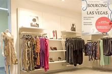 India’s Rich Ams to exhibit apparel at Sourcing at Las Vegas