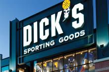 American firm Dick’s Sporting Goods’ sales surge 7% in H1 FY24