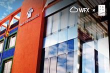  Timex Sri Lanka replaces SAP with WFX Cloud ERP for digital upgrade 