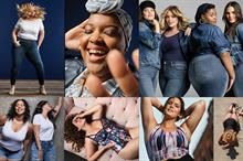 US’ Torrid posts net sales of $284.6 mn in Q2 FY24