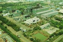  Vishnu Chemicals expands in Vizag with Jayansree Pharma acquisition