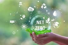 Australian senate passes Net Zero Economy Authority Bill