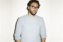  Italy’s Alberta Ferretti names Lorenzo Serafini as creative director