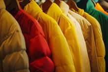 Vietnam boosts economic ties with Japan amid growing apparel exports