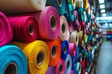 Nigeria loses $3 bn annually to ankara fabric imports: Minister Musawa