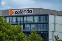 Europe’s Zalando’s GMV increases by 7.8% in Q3