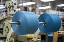 India’s MM yarn may see higher demand amid increased cash flow, PC up