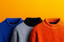 Australia's apparel imports rise, fibre exports decline in Jul-Sept 24