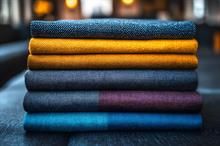 India’s polyester market: Navigating growth amidst import dependency