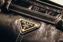 Italy’s Prada Group achieves 18% YoY revenue growth in 9M 2024