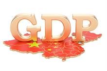 Goldman Sachs raises 2024 China GDP growth forecast to 4.9% from 4.7%