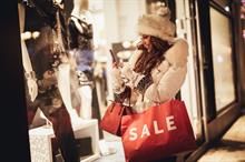 US winter holiday spending expected to rise 2.5% to 3.5% in 2024: NRF