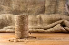 India’s jute acreage dips 18%, production may slip further