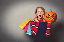 Halloween spending in US to reach $11.6 bn: Report