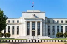 US Fed cuts interest rates by 0.25% as inflation persists