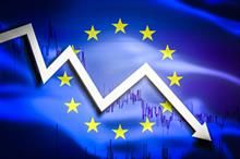 Annual inflation down to 1.7% in euro area, 2.1% in EU in Sept