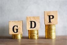 RBI projects GDP growth at 7% in Q2 FY25.