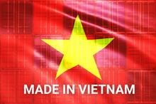 Vietnam records $5.6 bn trade deficit with ASEAN