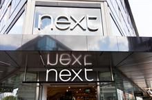 UK’s Next Plc boosts full-year outlook as H1 sales & profit surge