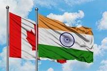 Low reliance on Canada cushions India’s textile sector amid tensions