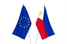 $8.3 bn worth untapped export opportunities in EU for Philippines: DTI