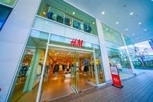 Sweden’s H&M reports net sales of $16.88 bn in nine months of FY24  