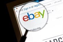 US’ e-commerce giant eBay announces global expansion of CFF