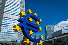 ECB to quicken rate cuts pace compared to Sep forecasts: Fitch Ratings