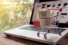 European e-commerce turnover rises 3% to $965 bn in 2023