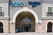 US’ Carter’s, Inc reports 4.2% decline in Q3 FY24 sales to $758 mn