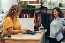  In-store shopping trends shape 2024 US retail: Report