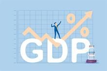 Vietnam sees 7.4% YoY GDP growth in Q3 2024