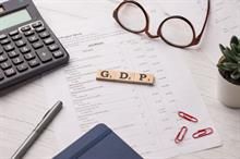 India’s GDP growth to hit ~6.8% in 2024, 6.2% in 2025: US think tank