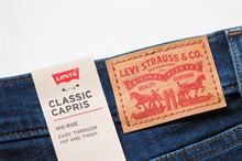 US’ Levi Strauss & Co reports flat Q3 revenues, boosts net income