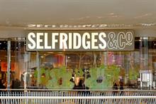 Saudi Arabia’s PIF to acquire minority stake in UK retailer Selfridges