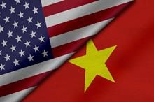 US-Vietnam bilateral trade hits $100.3 bn in Jan-Sept 2024