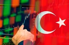 Challenging scene for Turkish manufacturers as Oct starts: S&P Global