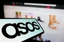 UK’s ASOS’ revenue declines 16% to $3.74 bn in FY24