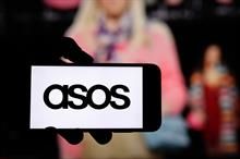 UK's ASOS expands menswear with Mango man launch for Autumn/Winter