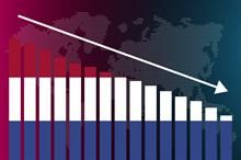 Netherlands’ inflation rate decreases to 3.5% in Sept 2024