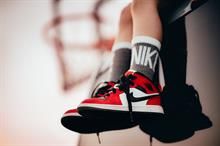 Nike leads in apparel & footwear category among US teens: Survey