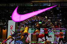 US’ Nike reports 10% revenue decline in Q1 2025 amid CEO transition