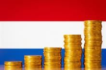 Dutch GDP up 1% QoQ, 0.8% YoY in Q2 2024: CBS