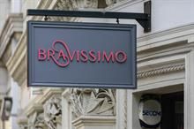 Wacoal Europe announces acquisition of UK’s Bravissimo Group