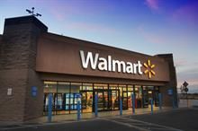 US giant Walmart unveils AI, AR for personalized shopping experience