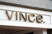 US’ Vince Holding reports 6.8% sales growth in Q2 2024