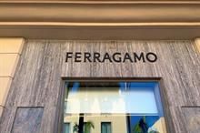 Italian brand Salvatore Ferragamo’s revenue drops 7.2% YoY in Q3 FY24