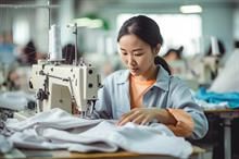 Strongest reshoring-related growth in 2023 in Vietnam: S&P GMI report